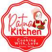 🍳RatnaKitchen