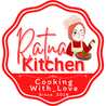 🍳RatnaKitchen 🍳RatnaKitchen