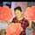 Desy Winarti