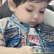 Ravia Aftab