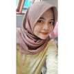 Khairani Ulfah