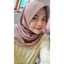 Khairani Ulfah