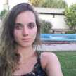 Rochu Oddone Sandoval