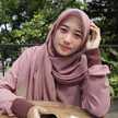 Winda