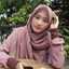 Winda