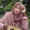 Winda