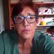 Maria Helena Torres