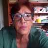 Maria Helena Torres