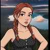 Magali Guerrero ʚïɞ