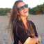 Agos Parisse