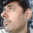 Qureshi 111