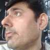 Qureshi 111