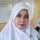 ENDANG SUSANTI ENDANG SUSANTI