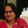 Archana Ramchandra Nirahu