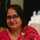 Archana Ramchandra Nirahu