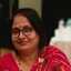 Archana Ramchandra Nirahu