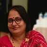Archana Ramchandra Nirahu