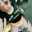 Joana Paiva
