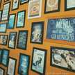 mhsiswi_culinary