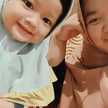 Liaa Yulieanty