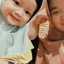 Liaa Yulieanty
