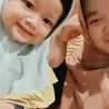 Liaa Yulieanty