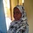 Bilkisu Inuwa