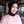Aya Islamadina