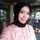 Aya Islamadina Aya Islamadina