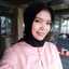 Aya Islamadina