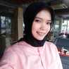 Aya Islamadina Aya Islamadina