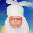 HAMZA SAMAILA ANJILI