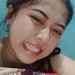 salwa safitri