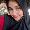 Bunda Eka