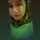 Nezz Azra Juniar Nezz Azra Juniar