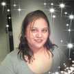 Sharitha Sripaul
