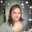 Sharitha Sripaul