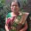 Shubhangi Ghalsasi