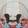 Theresia Wiwin Theresia Wiwin