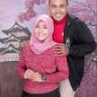 Eny Setiawati