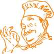 @rinchef