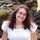 Sagesse Cuisine Sagesse Cuisine