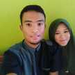 Wiwik Yulianti
