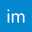 im oke
