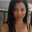 Vassia Linoy