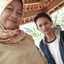 Laelatul Kholifah