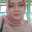 Nur Maimunah