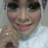 Yuliyana Sari