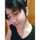 Deby Deby