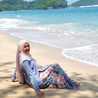 Vina Septiana